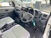 TOYOTA TOWNACE TRUCK