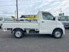 TOYOTA TOWNACE TRUCK