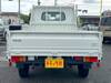 TOYOTA TOWNACE TRUCK