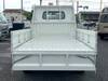 TOYOTA TOWNACE TRUCK