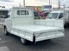 TOYOTA TOWNACE TRUCK