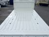 TOYOTA TOWNACE TRUCK