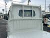 TOYOTA TOWNACE TRUCK