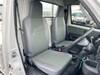 TOYOTA TOWNACE TRUCK