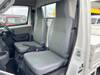 TOYOTA TOWNACE TRUCK