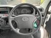 TOYOTA TOWNACE TRUCK