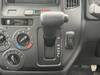 TOYOTA TOWNACE TRUCK