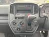 TOYOTA TOWNACE TRUCK