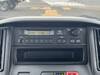 TOYOTA TOWNACE TRUCK