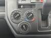TOYOTA TOWNACE TRUCK