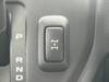 TOYOTA TOWNACE TRUCK