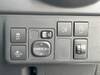 TOYOTA TOWNACE TRUCK