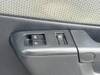 TOYOTA TOWNACE TRUCK