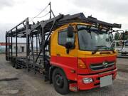 2013 HINO OTHER