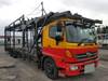 HINO OTHER