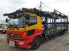 HINO OTHER