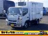 FUSO CANTER