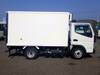 FUSO CANTER