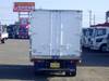FUSO CANTER