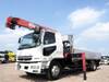 FUSO FIGHTER