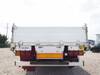 FUSO FIGHTER