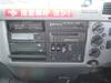 FUSO FIGHTER