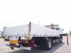FUSO FIGHTER
