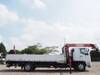 FUSO FIGHTER