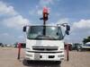FUSO FIGHTER