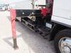 FUSO FIGHTER