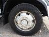 FUSO FIGHTER
