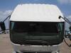 FUSO FIGHTER