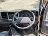 ISUZU OTHER