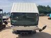 ISUZU OTHER