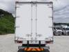 FUSO FIGHTER