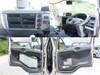 FUSO FIGHTER