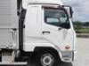 FUSO FIGHTER