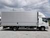 FUSO FIGHTER