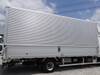 FUSO FIGHTER