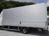 FUSO FIGHTER