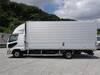 FUSO FIGHTER