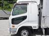 FUSO FIGHTER