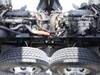 FUSO FIGHTER