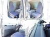 FUSO FIGHTER