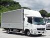 FUSO FIGHTER