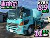 HINO OTHER