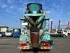 HINO OTHER