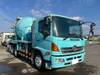 HINO OTHER
