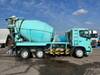 HINO OTHER