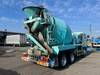 HINO OTHER